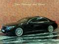 Mercedes-Benz S 350 S 350 L*Voll-Voll*La Chanti 22"* Schwarz - thumbnail 8