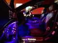 Mercedes-Benz S 350 S 350 L*Voll-Voll*La Chanti 22"* Schwarz - thumbnail 30