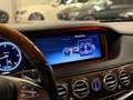Mercedes-Benz S 350 S 350 L*Voll-Voll*La Chanti 22"* Schwarz - thumbnail 45