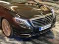 Mercedes-Benz S 350 S 350 L*Voll-Voll*La Chanti 22"* Schwarz - thumbnail 6
