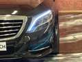 Mercedes-Benz S 350 S 350 L*Voll-Voll*La Chanti 22"* Schwarz - thumbnail 10