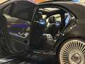 Mercedes-Benz S 350 S 350 L*Voll-Voll*La Chanti 22"* Schwarz - thumbnail 19