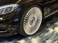 Mercedes-Benz S 350 S 350 L*Voll-Voll*La Chanti 22"* Schwarz - thumbnail 3