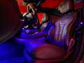 Mercedes-Benz S 350 S 350 L*Voll-Voll*La Chanti 22"* Schwarz - thumbnail 33