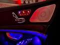 Mercedes-Benz S 350 S 350 L*Voll-Voll*La Chanti 22"* Schwarz - thumbnail 37