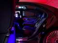 Mercedes-Benz S 350 S 350 L*Voll-Voll*La Chanti 22"* Schwarz - thumbnail 25
