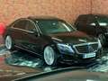 Mercedes-Benz S 350 S 350 L*Voll-Voll*La Chanti 22"* Schwarz - thumbnail 12