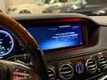 Mercedes-Benz S 350 S 350 L*Voll-Voll*La Chanti 22"* Schwarz - thumbnail 46