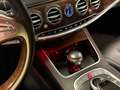 Mercedes-Benz S 350 S 350 L*Voll-Voll*La Chanti 22"* Schwarz - thumbnail 49