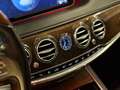 Mercedes-Benz S 350 S 350 L*Voll-Voll*La Chanti 22"* Schwarz - thumbnail 50