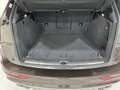 Audi SQ5 3.0 TDI quattro tiptronic Brown - thumbnail 12