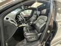 Audi SQ5 3.0 TDI quattro tiptronic Brązowy - thumbnail 6