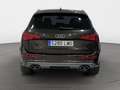 Audi SQ5 3.0 TDI quattro tiptronic Maro - thumbnail 4