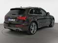 Audi SQ5 3.0 TDI quattro tiptronic Barna - thumbnail 2