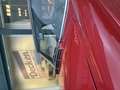 Mercedes-Benz SL 230 (113) Rojo - thumbnail 21