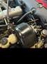 Mercedes-Benz SL 230 (113) Rojo - thumbnail 20