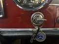 Mercedes-Benz SL 230 (113) Rojo - thumbnail 15