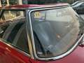 Mercedes-Benz SL 230 (113) Rojo - thumbnail 16