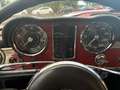 Mercedes-Benz SL 230 (113) Rojo - thumbnail 18