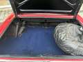 Mercedes-Benz SL 230 (113) Rojo - thumbnail 14