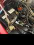 Mercedes-Benz SL 230 (113) Rojo - thumbnail 19