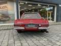 Mercedes-Benz SL 230 (113) Rojo - thumbnail 7