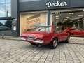 Mercedes-Benz SL 230 (113) Rojo - thumbnail 6