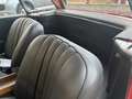 Mercedes-Benz SL 230 (113) Rojo - thumbnail 11