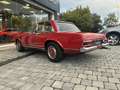 Mercedes-Benz SL 230 (113) Rojo - thumbnail 8