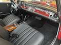 Mercedes-Benz SL 230 (113) Rojo - thumbnail 10