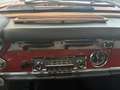 Mercedes-Benz SL 230 (113) Rojo - thumbnail 17