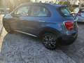 Fiat 500X 1.3 MultiJet 95 CV Cross Grigio - thumbnail 7
