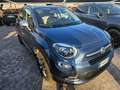 Fiat 500X 1.3 MultiJet 95 CV Cross Grigio - thumbnail 2