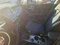 Fiat 500X 1.3 MultiJet 95 CV Cross Grigio - thumbnail 11