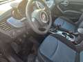 Fiat 500X 1.3 MultiJet 95 CV Cross Grigio - thumbnail 15