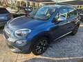 Fiat 500X 1.3 MultiJet 95 CV Cross Grigio - thumbnail 12