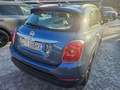 Fiat 500X 1.3 MultiJet 95 CV Cross Grigio - thumbnail 5