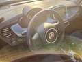Fiat 500X 1.3 MultiJet 95 CV Cross Grigio - thumbnail 10