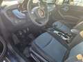 Fiat 500X 1.3 MultiJet 95 CV Cross Grigio - thumbnail 9