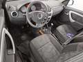 Dacia Logan MCV 1.6-16V Lauréate 7p. Gris - thumbnail 7
