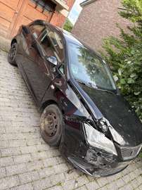 1.4i 16v Style