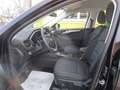 Ford Kuga 2,0 EcoBlue AWD Cool & Connect Aut. Schwarz - thumbnail 17