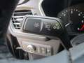 Ford Kuga 2,0 EcoBlue AWD Cool & Connect Aut. Schwarz - thumbnail 15