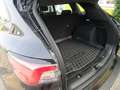 Ford Kuga 2,0 EcoBlue AWD Cool & Connect Aut. Schwarz - thumbnail 21