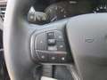 Ford Kuga 2,0 EcoBlue AWD Cool & Connect Aut. Schwarz - thumbnail 12