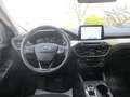 Ford Kuga 2,0 EcoBlue AWD Cool & Connect Aut. Schwarz - thumbnail 6