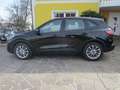Ford Kuga 2,0 EcoBlue AWD Cool & Connect Aut. Schwarz - thumbnail 5