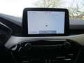 Ford Kuga 2,0 EcoBlue AWD Cool & Connect Aut. Schwarz - thumbnail 7