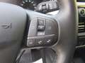 Ford Kuga 2,0 EcoBlue AWD Cool & Connect Aut. Schwarz - thumbnail 13