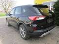 Ford Kuga 2,0 EcoBlue AWD Cool & Connect Aut. Schwarz - thumbnail 4